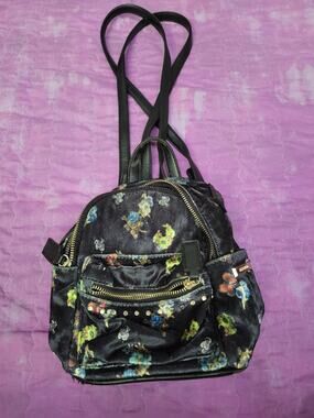 2001 hjc helmet Y10 FRANK Luxury Bags LS2 FF353 Rapid 2 it provides a more Color:Whiteout